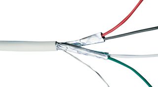 BELDEN 1325A 009500