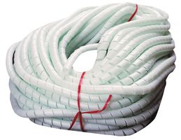 PRO POWER HWP-08-P