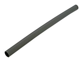 PRO POWER PHD-012-4025-BLK