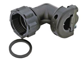 AMP - TE CONNECTIVITY 1546347-2