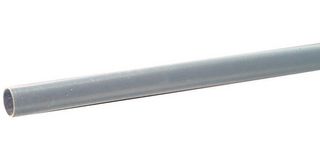 MULTICOMP PRO SST-012-2025-CLR
