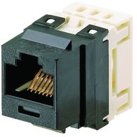 PANDUIT NK688MIW