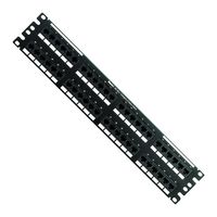PANDUIT NK6PPG48Y