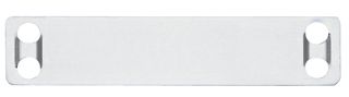 PANDUIT MMP350-C.