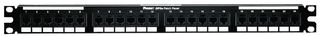 PANDUIT DP24688TGY
