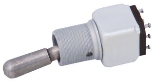 HONEYWELL 12TW1-3.