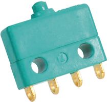 ITW SWITCHES 18-488051 BASIC