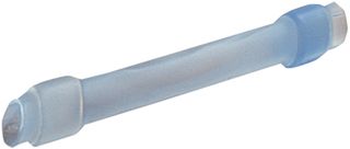 RAYCHEM - TE CONNECTIVITY D-436-53