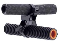 PANDUIT TM3-X2-C0Y..