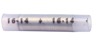MULTICOMP CCS-ZY-1614