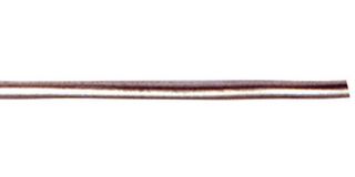 BELDEN 8025 0001000