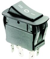 TE CONNECTIVITY PRCSA1-20F-BB0BW