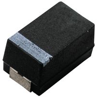 VISHAY 293D226X0035E2TE3