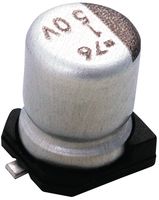 CHEMI-CON EMVY250ARA101MF80G