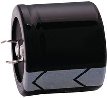CORNELL DUBILIER LP102M200H9P3