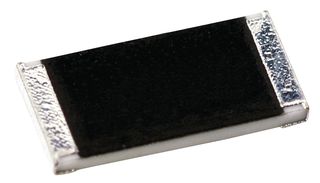 VISHAY TNPU06032K49BZEN00