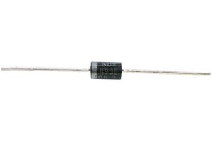 VISHAY 1N5400-E3/54