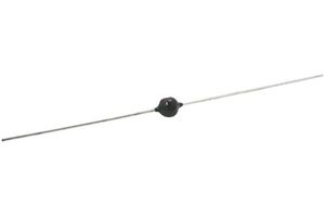 LITTELFUSE V430MA7B... METAL OXIDE VARISTOR, 365V 700V AXIAL