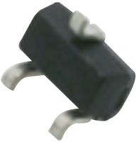 ONSEMI NTA4151PT1G P CHANNEL MOSFET, -20V, 760mA SC-75