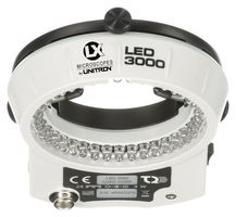 LX MICROSCOPES BY UNITRON LED3000