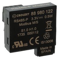 CROUZET AUTOMATION 88980122.