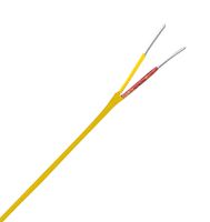 OMEGA DEL-EXPP-K-20-50