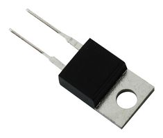 LITTELFUSE TO502J2J