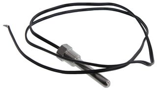 LITTELFUSE USP10981
