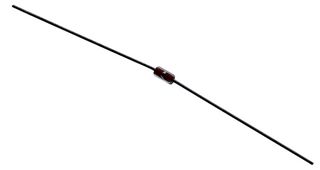 LITTELFUSE 103JG1K