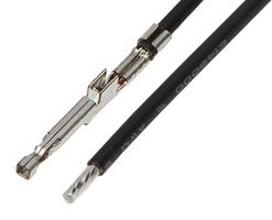 MOLEX 217471-1122