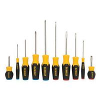 DEWALT DWHT62513