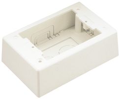 PANDUIT JBP1DIW