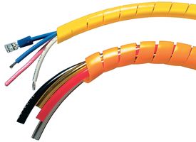 PANDUIT T50F-TL