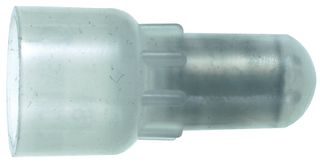 PANDUIT JN218-216-M