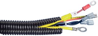 PANDUIT CLT100N-C630