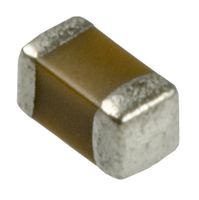 VISHAY ILBB0805ER151V