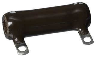 OHMITE L25J100KE.