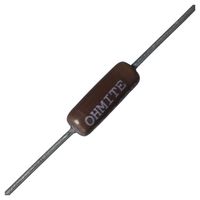 OHMITE 20J10RE.