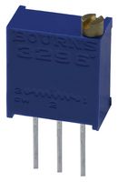 BOURNS 3296W-1-103RLF