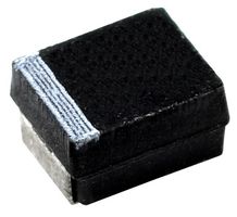 VISHAY 293D105X0025B2TE3