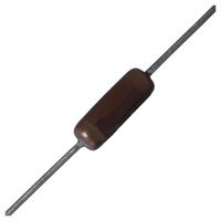 VISHAY CW02B800R0JE70