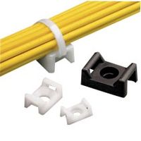 PANDUIT TM2R6-C