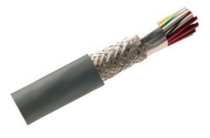 BELDEN 8461 060U500