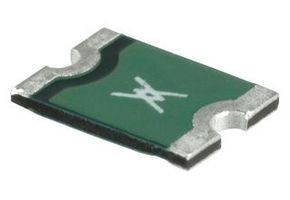 LITTELFUSE MINISMDC030F-2