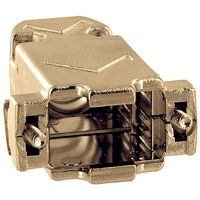 AMPHENOL COMMUNICATIONS SOLUTIONS 17E17272