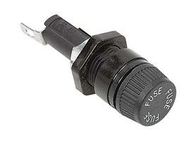EATON ELECTRONICS BK/HTB-22M-R