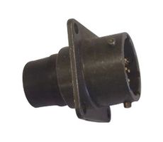 AMPHENOL INDUSTRIAL MS3122E16-26P.