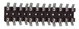 EATON ELECTRONICS BK/S-8301-12-R