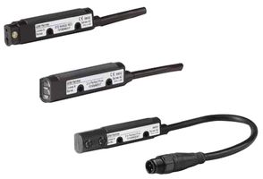 EATON CUTLER HAMMER 13104A6517