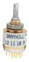 GRAYHILL 513385
